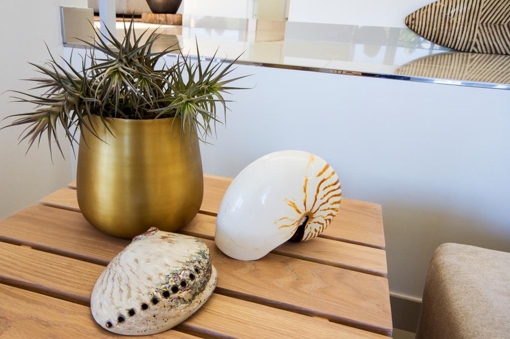 THEBLOEM Guest Suites Knysna Buitenkant foto
