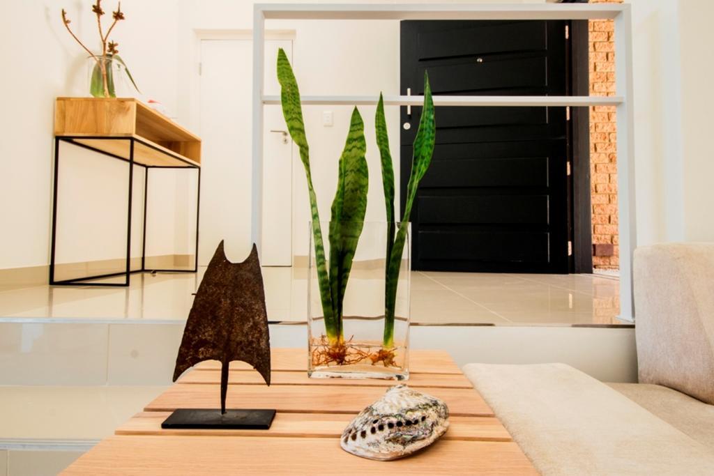THEBLOEM Guest Suites Knysna Buitenkant foto